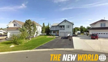 Janet Toner Consulting Ltd - Yellowknife