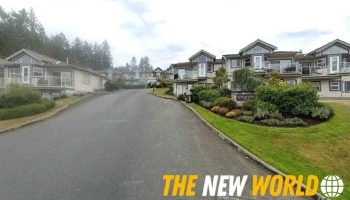 Jarvis and Associates - Cowichan Bay