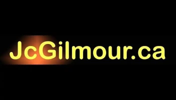 Jc Gilmour - Canada