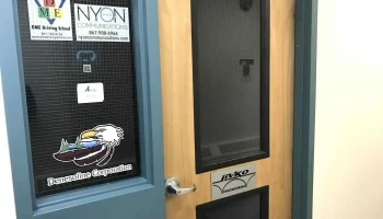 Jivko Engineering - Yellowknife