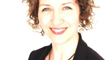 Joanne Doucet - Alma