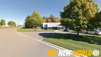 Joma Engineering Group Inc - Dieppe