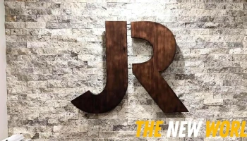 Jr Direct Inc. - Delta