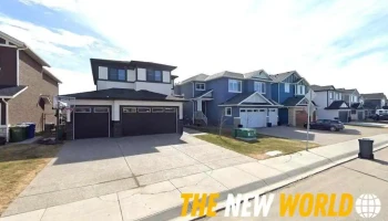 Jupiter Immigration Services - Chestermere