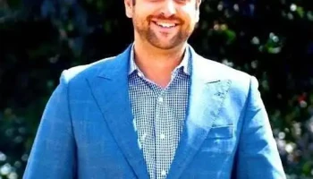 Justin McCallum - Real Mortgage Associates - Glencoe