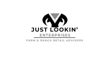 JustLookinEnterprises - Invermere