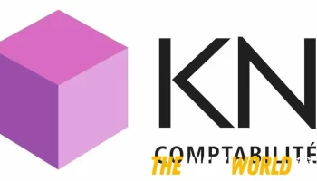K.n Comptabilité inc - Saint-Bernard-Sur-Mer