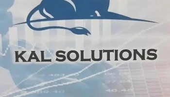 Kal Solutions Inc - Alliston