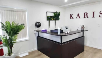 Karis Law Office - Fort Saskatchewan