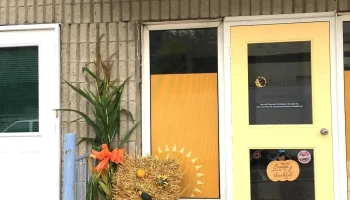 Kathie Butcher Advisor, Sun Life - Harriston