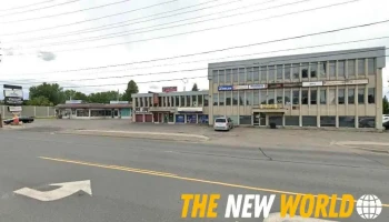 Kearns Technology Sudbury - Greater Sudbury