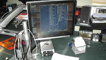 Ken's Computers - Brantford