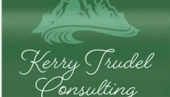 Kerry Trudel Consulting - Canada
