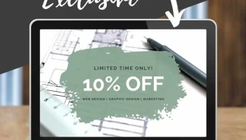 Keystone Designs - Irricana