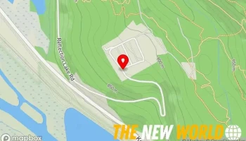 Kicking Horse Technologies Ltd. - Golden
