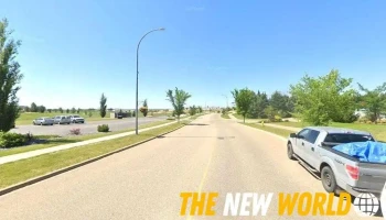 Kids3 Blackfalds Daycare - Blackfalds