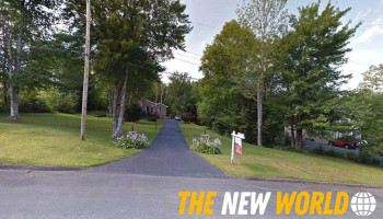 Killick Home Inspection - Fall River