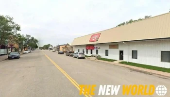 Kilmury Tax Tlc Inc. - Boissevain