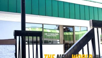Kin Consulting - Abbotsford