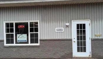 Kmr Computer Services - Kingston
