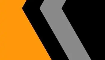 Kontur Geotechnical Consultants Inc. - Canada