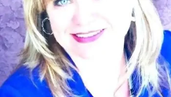 Koprich Paralegal Services - Barrie