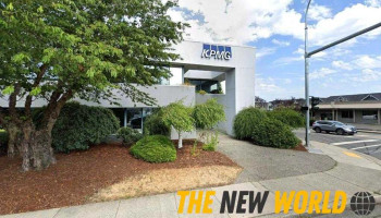 Kpmg - Abbotsford