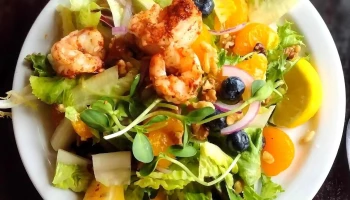 Krave Bistro - Arnprior