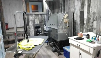 L'atelier d'Abeille - Val-Des-Sources