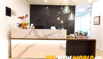 Labour Rights Law - Coquitlam