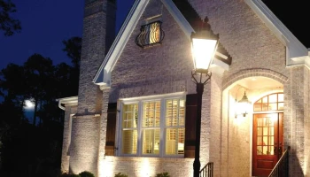Lakeview Insurance Brokers - Grunthal - Grunthal