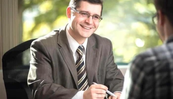 Lc Notary Public - Aldergrove