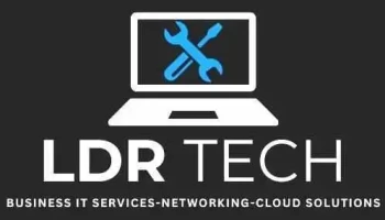 Ldr Technologies - Canada