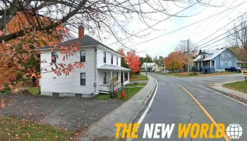 Lemieux Assurances - Beauceville