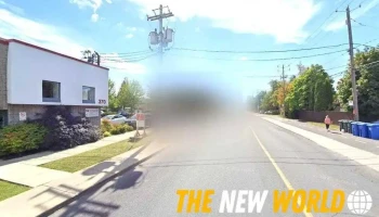 Les Consultants Re-Bit - Longueuil