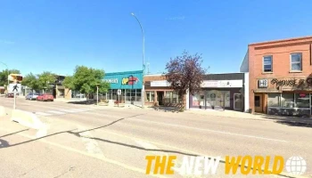 Liberty Tax - Estevan
