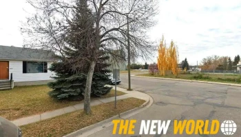 Life Empowerment Inc. - Barrhead