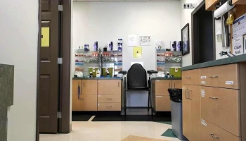 LifeLabs Medical Laboratory Services - Agassiz