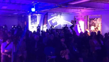 Lights Sound Action Entertainment Services - Amherstburg
