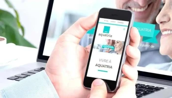 Linda Thibault Marketing 360 - Casselman