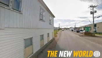 Linthorne Loft - Bonavista