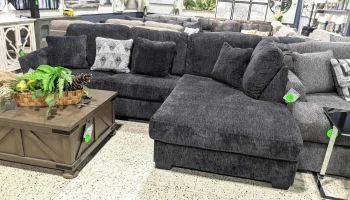 Liquidators Outlet - Hanover