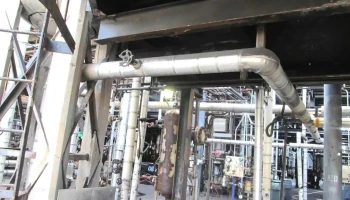 Little P.Eng. for Engineering Services - Toronto