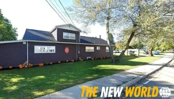 Lkt Therapy - 23 Mccain St