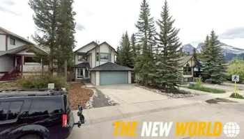 Local Computer Services - Canmore