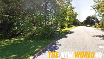 Lormit® Legal Support Solutions (New Minas) - Kentville