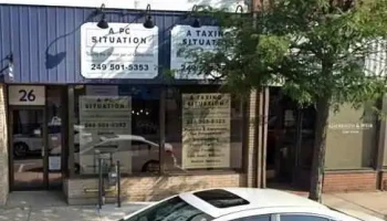 Loyal & Loyal Paralegal Services - Alliston