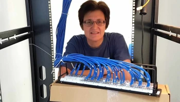 LSComputers - Bracebridge
