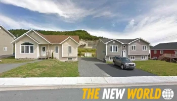 Mac-law Plc - Clarenville