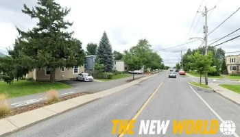 Maillette inc. - Beloeil